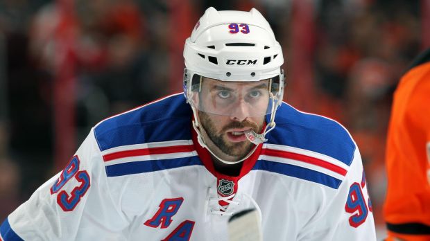 pi-nhl-rangers-keith-yandle-110915.vadapt.620.high.48