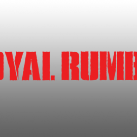 royalrumble