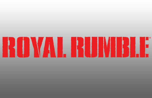 royalrumble