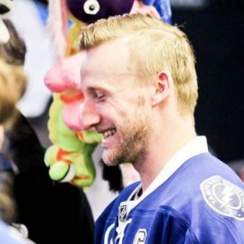 SStamkos2