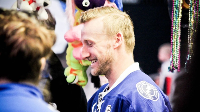 SStamkos2