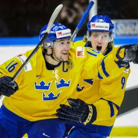 IHOCKEY-JUNIOR-SWE-RUS