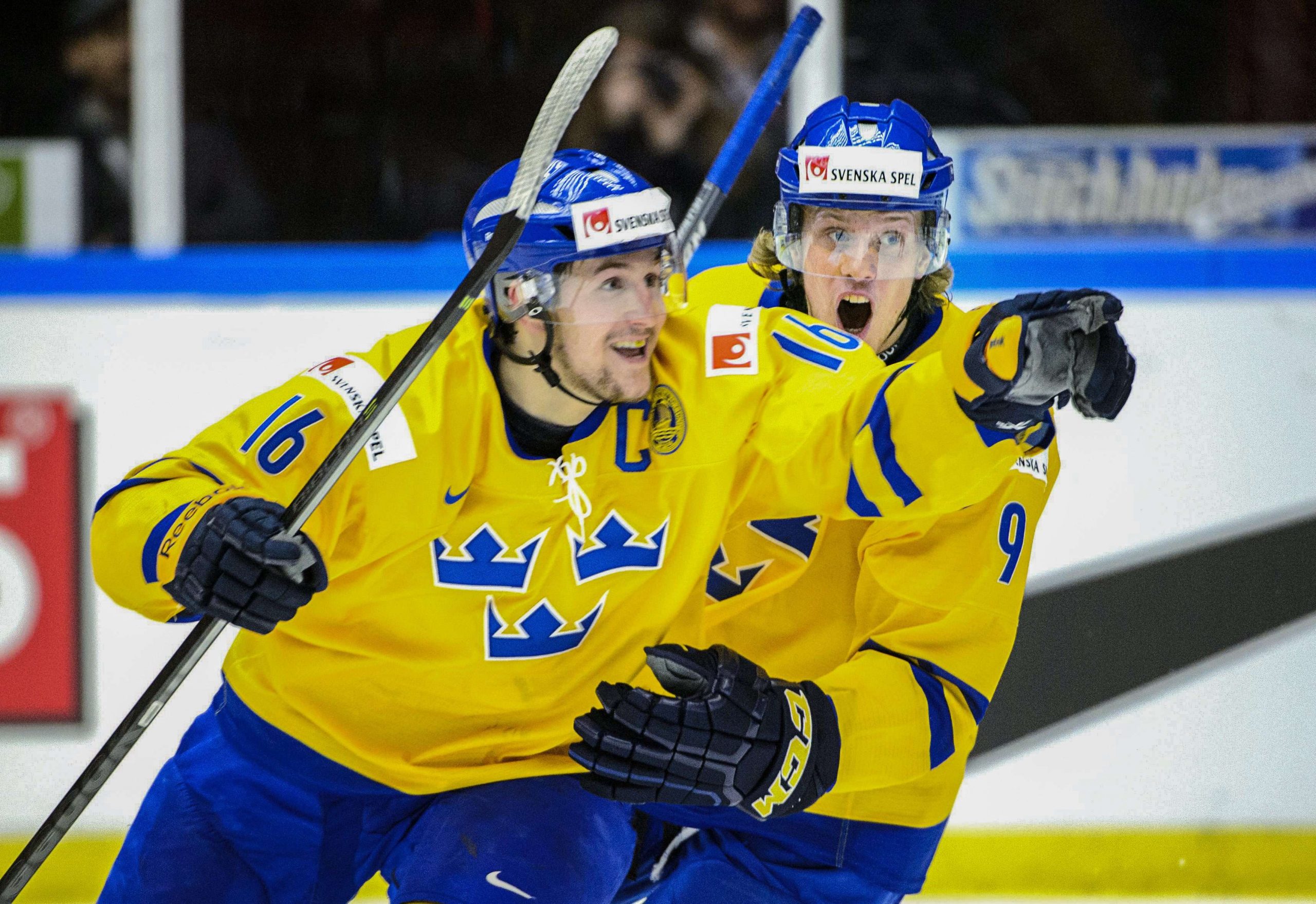 IHOCKEY-JUNIOR-SWE-RUS