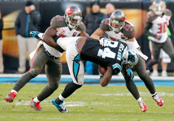 temp160103_Bucs_Panthers_WEB_0002--nfl_mezz_1280_1024