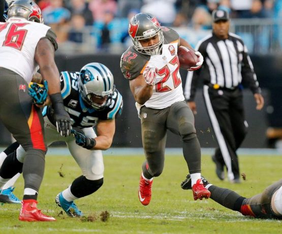 temp160103_Bucs_Panthers_WEB_0010--nfl_mezz_1280_1024