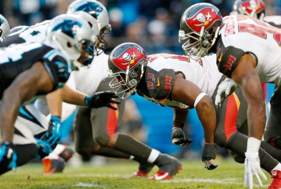 temp160103_Bucs_Panthers_WEB_0020--nfl_mezz_1280_1024