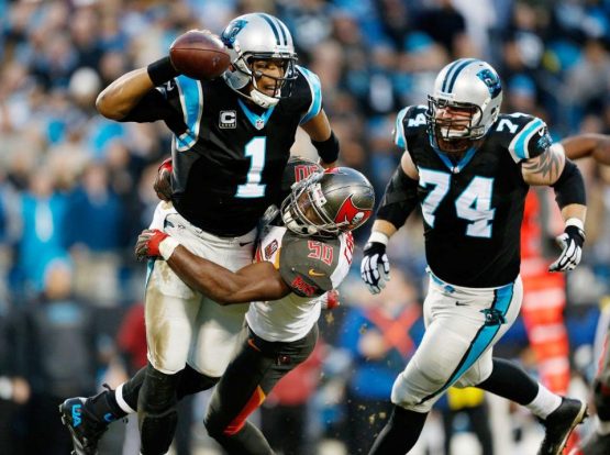 temp160103_Bucs_Panthers_WEB_0023--nfl_mezz_1280_1024