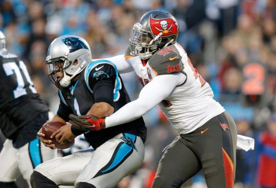 temp160103_Bucs_Panthers_WEB_0025--nfl_mezz_1280_1024