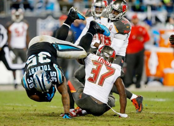 temp160103_Bucs_Panthers_WEB_0033--nfl_mezz_1280_1024