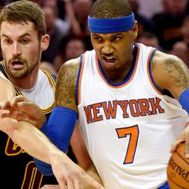 103014-NBA-NY-Knicks-Carmelo-Anthony-Cleveland-Cavaliers-Kevin-Love-PI.vresize.1200.675.high.45