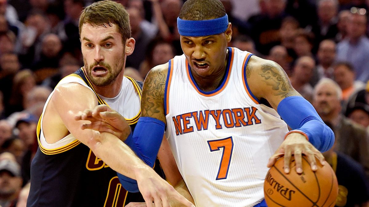 103014-NBA-NY-Knicks-Carmelo-Anthony-Cleveland-Cavaliers-Kevin-Love-PI.vresize.1200.675.high.45