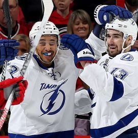 JTBrown