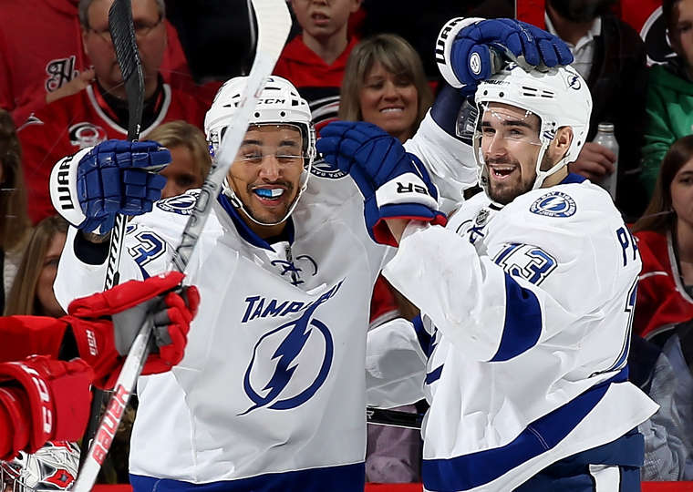 JTBrown