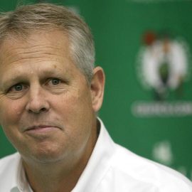 ainge