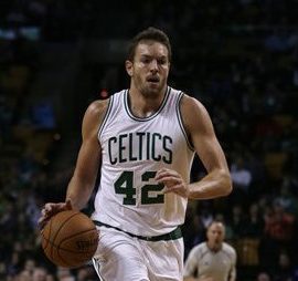 David Lee