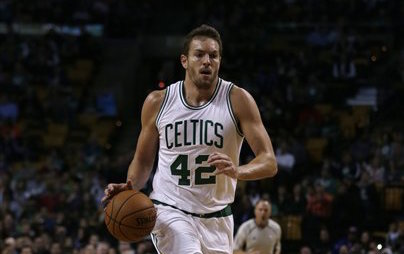 David Lee