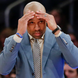 derek-fisher