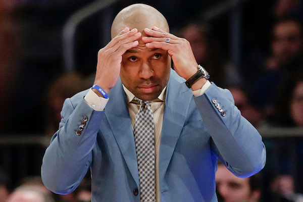 derek-fisher