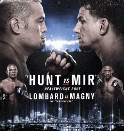 Hunt_vs_Mir