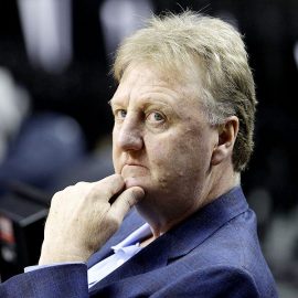 larry-bird