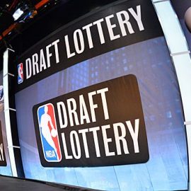 nba-draft-lottery