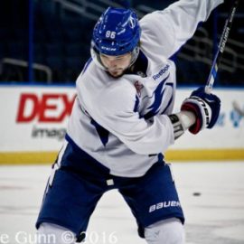 NKucherov3