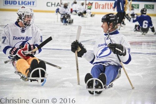 SledHockey12