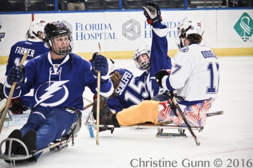 SledHockey19