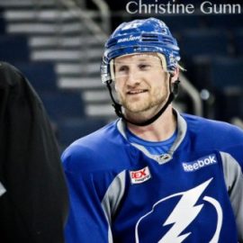 SStamkos3