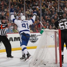 SStamkos5