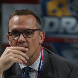 SYzerman2