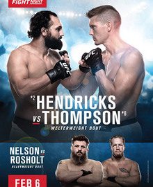 UFC_196_poster