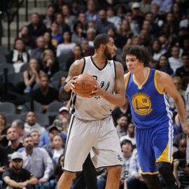 575731679_warriors_spurs_covatta_0253