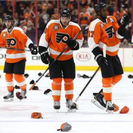 B schenn hatty 2