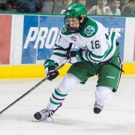 brock boeser 2