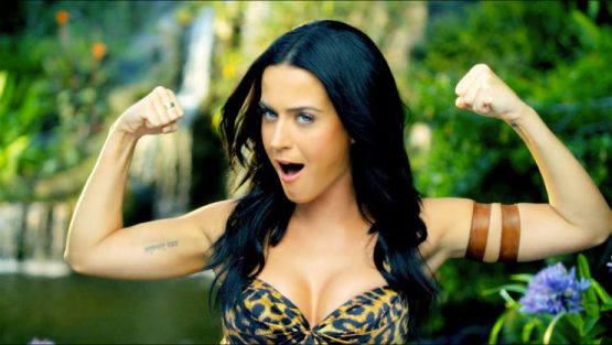 d04cc-katy_perry_roar