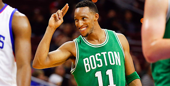 evan-turner