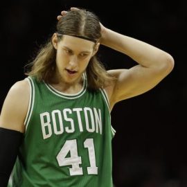 olynyk