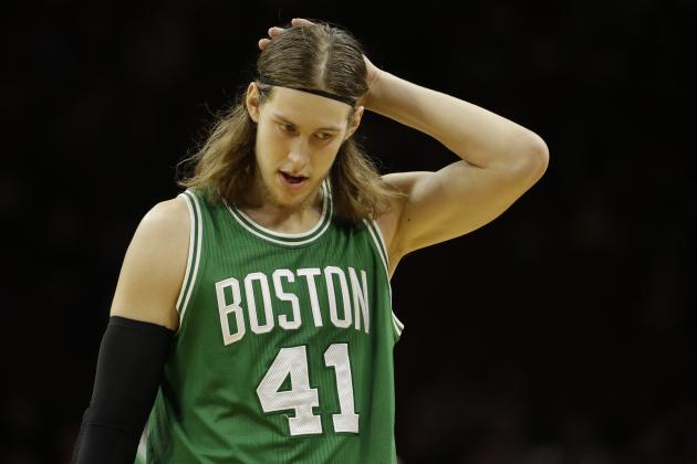 olynyk