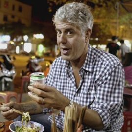 anthony-bourdain-s-12-greatest-quotes-about-drinking