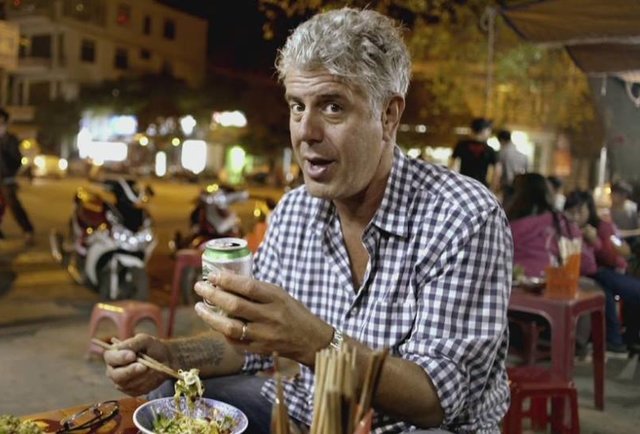 anthony-bourdain-s-12-greatest-quotes-about-drinking