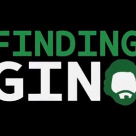 FindingGino