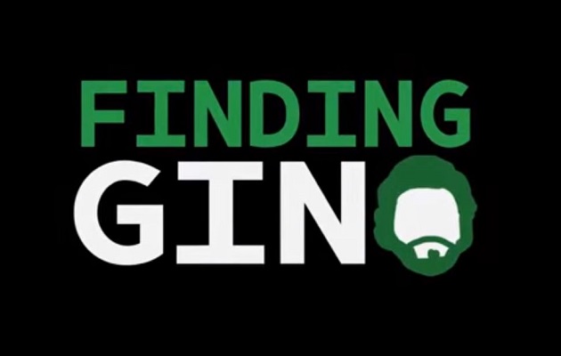 FindingGino