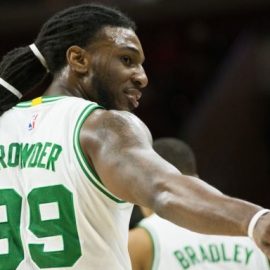 jae-crowder-nba-boston-celtics-philadelphia-76ers-590x900