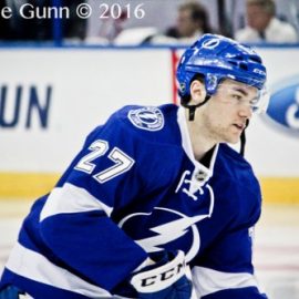 JDrouin