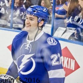 JDrouin4