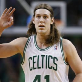 kelly-olynyk