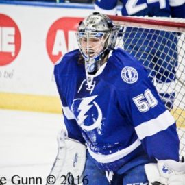 KGudlevskis2