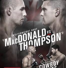 MacDonald_vs._Thompson (1)