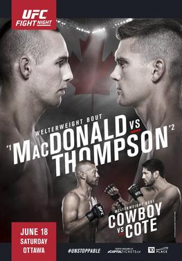 MacDonald_vs._Thompson (1)